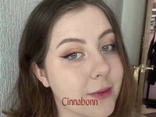 Cinnabonn