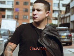 Clausross