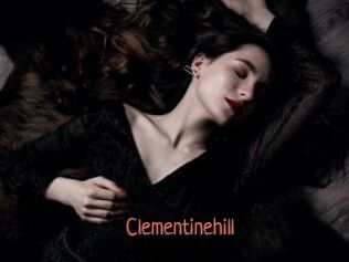 Clementinehill