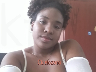 Cloelozano