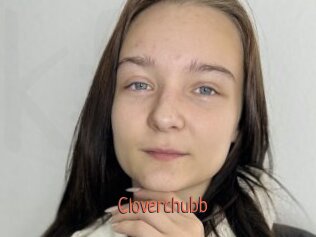 Cloverchubb