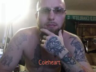 Coleheart