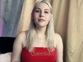 Colleenblake