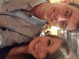 Collegeqt314