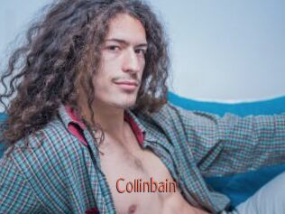 Collinbain