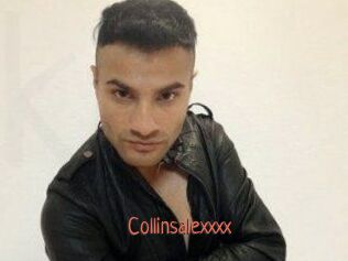 Collinsalexxxx