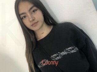 Coonny