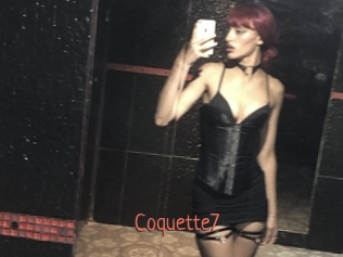 Coquette7