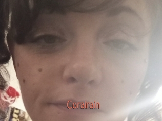 Coralrain