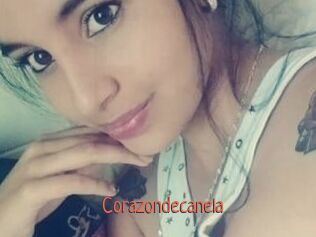 Corazon_de_canela