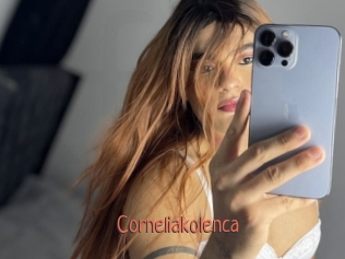 Corneliakolenca