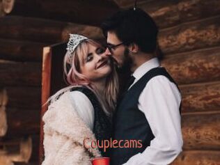 Couplecams