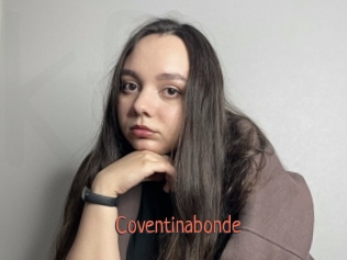 Coventinabonde