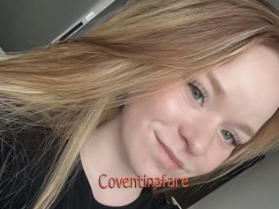 Coventinafare