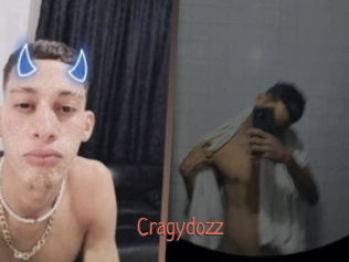 Cragydozz