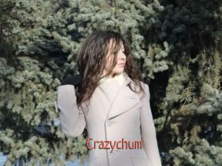 Crazychum