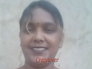 Crazylover