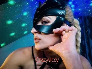 Crazyviccy