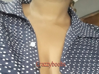 Crazzyboobs