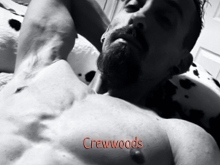 Crewwoods