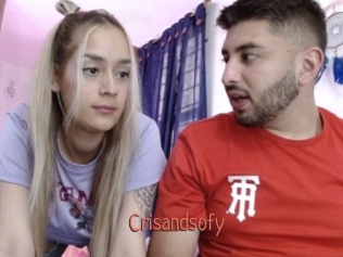 Crisandsofy