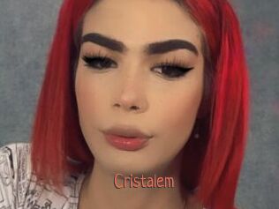 Cristalem