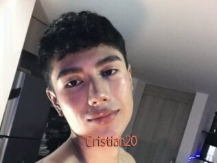 Cristian20