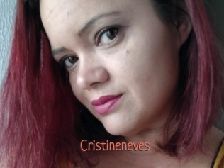 Cristineneves