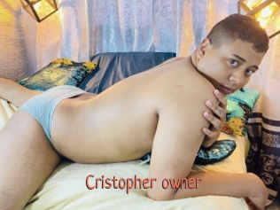 Cristopher_owner