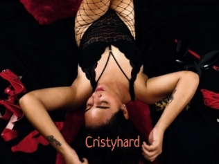Cristyhard