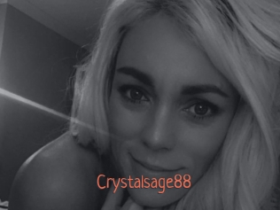 Crystalsage88