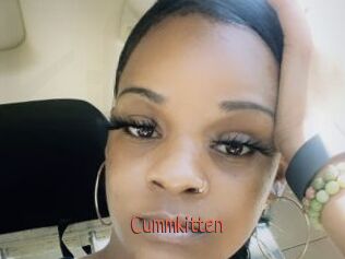 Cummkitten