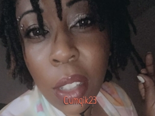 Cumqik23
