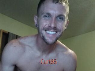 Curt85