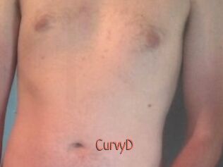 CurvyD