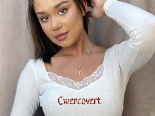 Cwencovert