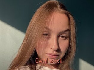 cwenhaskell Kachou Fuzoku