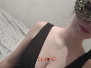 Cyanna0