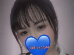 Cynthia6699