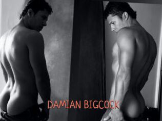 DAMIAN_BIGCOCK