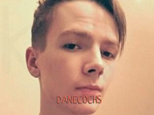 DANE_COCHS