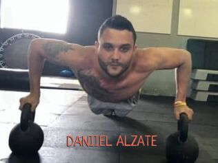 DANIIEL_ALZATE