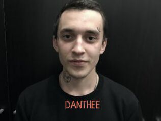 DANTHEE