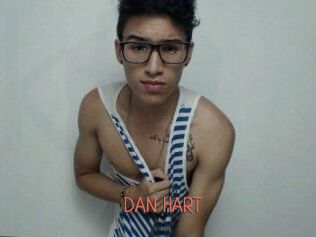 DAN_HART