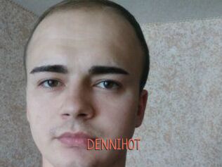 DENNI_HOT Kachou Fuzoku