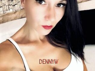 DENNYW
