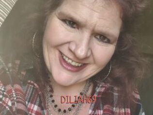 DILIAH69