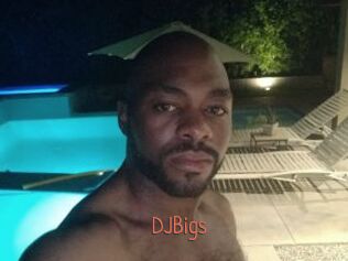 DJBigs