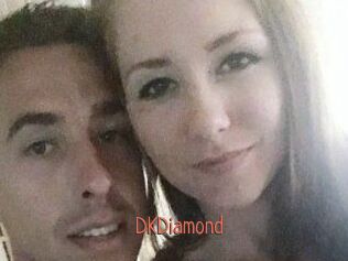 DKDiamond