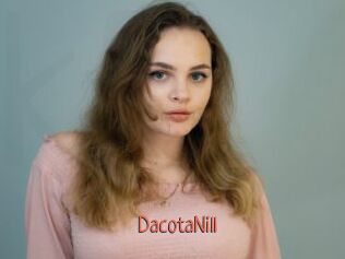 DacotaNill